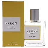 クリーン フレッシュリネン EDP 60mL