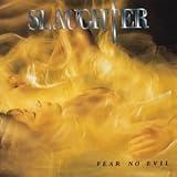 �t�B�A�E�m�[�E�C�[����