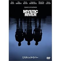 (未使用･未開封品)ミスティック・リバー 特別版 〈2枚組〉 [DVD] Amazon.co.jp: ミスティック・リバー [DVD] : ショーン・ペン