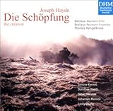 �n�C�h��:�V�n�n��*�I���g���I