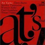 A.T.�fs�f���C�g