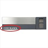 東洋工業　エルゴ　ネームシール　　『(TOYO)　トーヨー』 　黒色