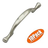 okwj1056-handle OKWJ1130L/10pcs