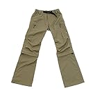 [�ޥࡼ��] �Х�֡� �饤�� 3/4 2����1 �ѥ�� 1020-10660 ��ǥ�����