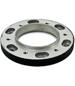 Amazon | モモ(Momo) ステアリング MOD.08 35パイ BK M-58