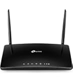 Amazon.co.jp: NECプラットフォームズ Wi-Fi Aterm PA-HT100LN