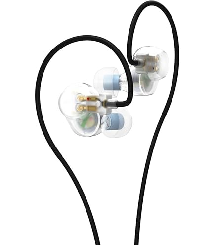 Amazon.co.jp: ファイナル A5000 日本オーディオブランド・柔らかい高