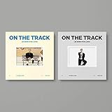 ON THE TRACK (1ST SINGLE ALBUM/輸入盤)