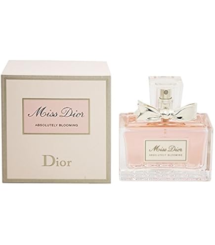 Amazon | Christian Diorクリスチャンディオール ミスディオール