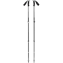 Amazon | Black Diamond トレイルスポーツトレッキングポール