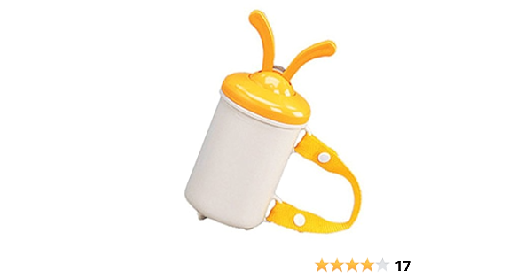 Amazon アイリスオーヤマ フンキャッチャーハサミタイプ オレンジ Fnh 95 アイリスオーヤマ Iris Ohyama トイレ袋 スコップ 通販