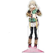 414W1ZFsx2L._AC_UL210_SR210,