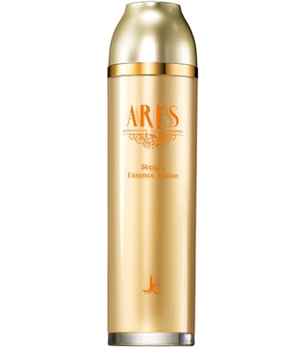 Amazon | フォーデイズ FORDAYS ムーサ イオ DNローション W Ⅱ 120mL