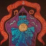 ���C���E�C���E�A���J��