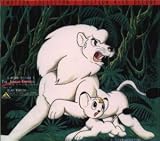 �W�����O����� 1965-66TV�I���W�i���E�T�E���h�g���b�N