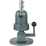 Wilton 16240 301, Mechanical No. 301 Pow-R-Arm [並行輸入品]