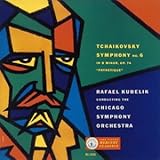 �ߜ�*�����ȑ�6�ԃ��Z��