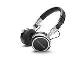 beyerdynamic+Aventho+Wireless+JP+Black+%E3%83%86%E3%82%B9%E3%83%A9%E3%83%86%E3%82%AF%E3%83%8E%E3%83%AD%E3%82%B8%E3%83%BC%E6%90%AD%E8%BC%89+%E5%AF%86%E9%96%89%E5%9E%8B+Bluetooth+%E3%82%AA%E3%83%B3%E3%82%A4%E3%83%A4%E3%83%BC+%E3%83%98%E3%83%83%E3%83%89%E3%83%9B%E3%83%B3