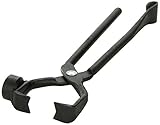 Vim Tools V216 Hub and Dust Cap Plier [並行輸入品]