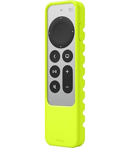 Reddy様用 AppleTV4K64GB +elagoリモコンケース+HDMI Amazon.co.jp: 【elago】 Apple TV 4K 2022 / AppleTV 4K 2021
