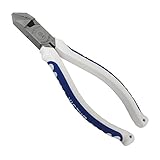 ハイグレード斜ニッパ 322HGE 150mm