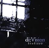 di;Vision
