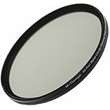 ZEROPORT JAPAN TiANyA 薄枠設計 XS-Pro1Digital 円偏光 CPL フィルター 67mm TiANyAPro1DCPL67