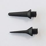 500XP　先端チップ　トーンプローブオプション品（Gleenlee国内正規代理店グッドマン）