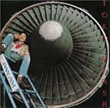 �t���b�V��