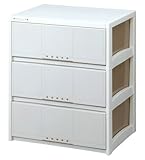 プロフィックス ルームケース L-6003 カプチーノ