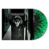 Toronto 1986 [Analog]