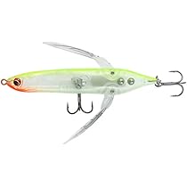 あ*ん様 新品未使用 クローラーベイトセット あ*ん様 新品未使用