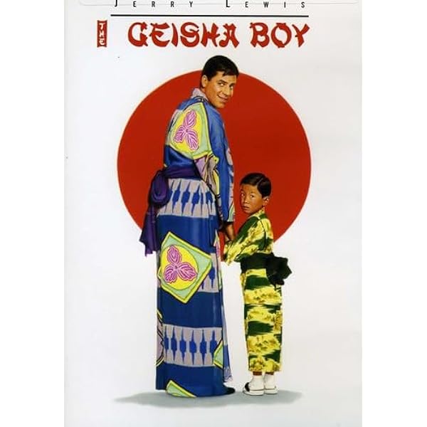 Amazon.co.jp: WHO'S MINDING THE STORE? (1963): ミュージック