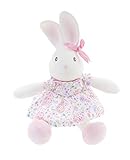 Meiya & Alvin Havah The Bunny Soft Toy [並行輸入品]