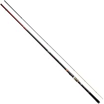 DAIWA ダイワ Amorphous 磯1号53 フカセ ダイワ アモルファスウィスカー THE磯 1号53 フカセ