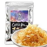 アスザックフーズ かむこん こんにゃくのおやつ 減塩ホタテ味 [罪悪感のないヘルシーなおやつ] 国産蒟蒻 おつまみ ジャーキー ホタテ 減塩 75g ×1袋