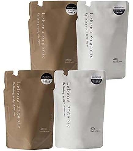 ヴィラロドラ　レノーボアクエシャンプー500 ml6本 ヴィラロドラ レノーボ アクエシャンプー500ml マスク 500ml - メルカリ