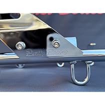 ファッションタンデムバー(汎用) 楽天市場】ファッションタンデムバーの通販