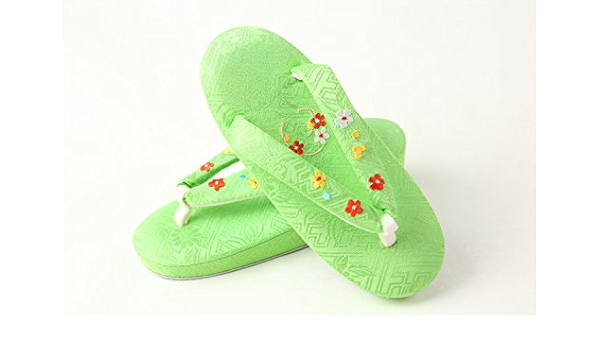 famous footwear girls sandals