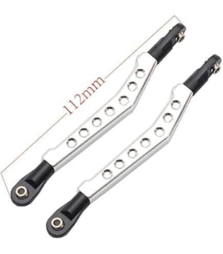タミヤ CR-01用 ベントロファーム アルミスキッドプレート 3点セット Yahoo!オークション - タミヤ CR-01 アルミスキッドプレート OP-1105