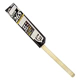 BIGMAN(ビッグマン) 265ミリSBTソー本体 3way NG-14