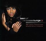 Best of Bossa Lounge 3