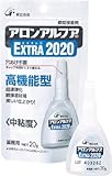 [N-2909928]アロン　アロンアルファ　ＥＸＴＲＡ２０２０　２ｇ（５本入） AA202002AL5