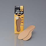 Amazon Co Jp アシート Oタイプ 10足入 24cm ビューティー