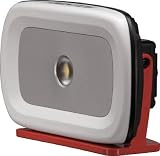 [T-7606397]ＧＥＮＴＯＳ　ＬＥＤ投光器　ＧＡＮＺ　３０２ GZ302