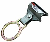 3M DBI-SALA Sayfllink Sayfline 7608002 Horizontal Component, Sleeve for Permanent Multi-Span Systems