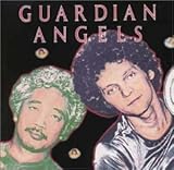 �K�[�f�B�A���E�G���W�F���Y