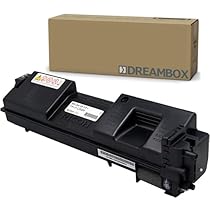 Amazon.co.jp: 日本製 RICOH SP トナー ブラック C350H 8,000枚 高品質