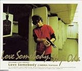 �x���{���� THE MOVIE�`�p�ݏ��j��ň���3����!�` ���̓�