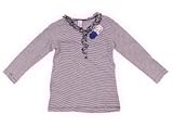 ZARA(ザラ) Tシャツ・カットソー 95サイズ 女の子